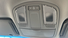 Hyundai Tucson 1.7 CRDi Blue Drive SE 5dr 2WD Diesel Estate